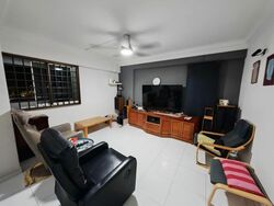 Blk 223 Choa Chu Kang Central (Choa Chu Kang), HDB 4 Rooms #534350961